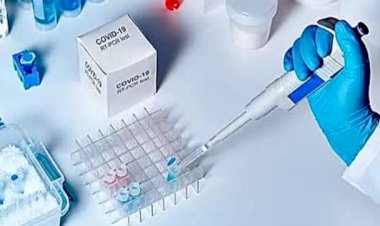 ಮೈಸೂರು: 64 ನರ್ಸಿಂಗ್ ವಿದ್ಯಾರ್ಥಿಗಳಿಗೆ ಕೊರೊನಾ