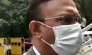 ಬೆಂಗಳೂರು: ಒಮಿಕ್ರಾನ್ ಪತ್ತೆ ಹಿನ್ನೆಲೆ; ಬಿಬಿಎಂಪಿ ಮತ್ತೆ ಟಫ್ ರೂಲ್ಸ್