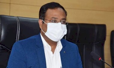 83 ಸಾವಿರ ರೈತರಿಗೆ 67 ಕೋಟಿ ರೂಪಾಯಿ ಬೆಳೆಹಾನಿ ಪಾವತಿ