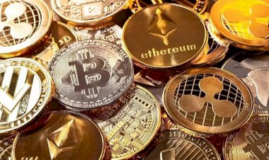 ಭಾರತದಲ್ಲಿ ಕ್ರಿಪ್ಟೋಕರೆನ್ಸಿ ನಿಯಂತ್ರಣಕ್ಕೆ ಪ್ರಧಾನಿ ಮೋದಿ ಅಂತಿಮ ನಿರ್ಧಾರ