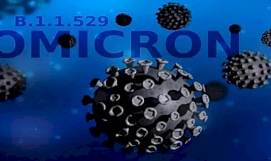 ರಾಜ್ಯದಲ್ಲಿ ಒಮಿಕ್ರಾನ್ ಪ್ರಕರಣಗಳ ಸಂಖ್ಯೆ 3ಕ್ಕೆ ಏರಿಕೆ :ಸಚಿವ ಸುಧಾಕರ್