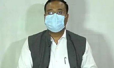 ಎಸ್‍ಡಿಎಂ ಕಾಲೇಜಿನ ಎಲ್ಲಾ ಸೋಂಕಿತರು ಗುಣಮುಖ