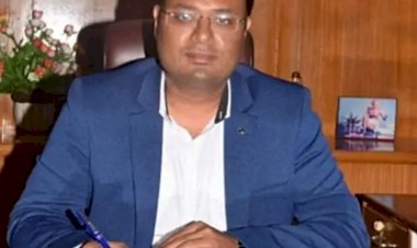 ಅವಧಿ ಪೂರ್ಣಗೊಂಡ, ವಿವಿಧ ಕಾರಣಗಳಿಂದ ತೆರವಾದ ಗ್ರಾಪಂ ಸದಸ್ಯ ಸ್ಥಾನಗಳಿಗೆ ಡಿ.27 ರಂದು ಚುನಾವಣೆ