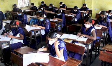 SSLC Exams: ಬಹು ಮಾದರಿ ಆಯ್ಕೆ ರದ್ದು