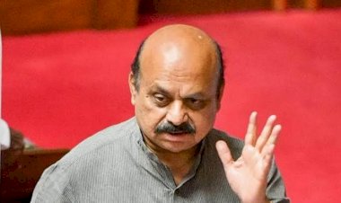 ಎಂಇಎಸ್ ಪುಂಡಾಟದ ವಿರುದ್ಧ ಸದನದಲ್ಲಿ ನಿರ್ಣಯ ಅಂಗೀಕಾರ