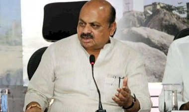 ಕ್ಲಬ್ ,ಪಬ್ ಗಳಲ್ಲಿ 50-50 ನಿಯಮ ಅನ್ವಯ: ಸಿಎಂ