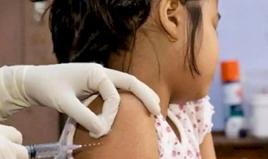 12 ರಿಂದ 18 ವರ್ಷದ ಮಕ್ಕಳಿಗೆ ಕೋವ್ಯಾಕ್ಸಿನ್ ತುರ್ತು ಬಳಕೆಗೆ ಗ್ರೀನ್ ಸಿಗ್ನಲ್