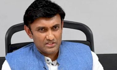 ಡಿಸೆಂಬರ್-28 ರಿಂದಲೇ ರಾಜ್ಯಾದ್ಯಂತ ನೈಟ್ ಕರ್ಫ್ಯೂ ಜಾರಿ: ಸಚಿವ ಸುಧಾಕರ್