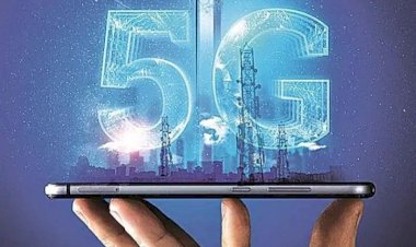 5G ಸೇವೆಯನ್ನು ರಾಜ್ಯದ ಈ ಭಾಗದವರು ಮೊದಲು ಪಡೆಯಲಿದ್ದಾರೆ