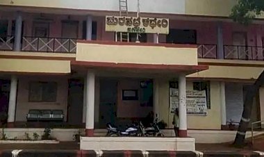 ಅಣ್ಣಿಗೇರಿ ಪುರಸಭೆ: 13 ಸ್ಥಾನಗಳೊಂದಿಗೆ ಕಾಂಗ್ರೆಸ್ ಅಧಿಕಾರಕ್ಕೆ, ಬಿಜೆಪಿಗೆ ಭಾರಿ ಮುಖಭಂಗ