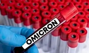 ಬೆಂಗಳೂರಿನಲ್ಲಿ ಒಮಿಕ್ರಾನ್ ಸೋಂಕಿತ ವ್ಯಕ್ತಿ ನಾಪತ್ತೆ: ಲ್ಯಾಬ್ ಸಿಬ್ಬಂದಿ ಎಡವಟ್ಟು ಎಕ್ಸ್ ಕ್ಲೂಸಿವ್ ವರದಿ - ಗಣೇಶ್ ಹೆಗಡೆ