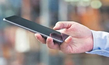 'ಬುಲ್ಲಿ ಬಾಯ್' ಆ್ಯಪ್ ಕೇಸ್: ಬೆಂಗಳೂರಿನಲ್ಲಿ ಎಂಜಿನಿಯರಿಂಗ್ ವಿದ್ಯಾರ್ಥಿ ಅರೆಸ್ಟ್