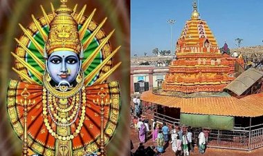 ಸವದತ್ತಿ ಯಲ್ಲಮ್ಮ ಸೇರಿ ಬೆಳಗಾವಿ ಜಿಲ್ಲೆಯ 9 ದೇವಸ್ಥಾನಗಳು ಬಂದ್