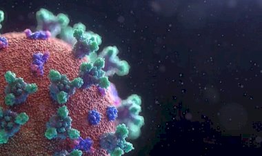 ಧಾರವಾಡ ಜಿಲ್ಲಾದ್ಯಂತ ಇಂದು  48 ಜನರಿಗೆ ಕೊರೊನಾ ಸೋಂಕು