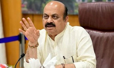 ಸಚಿವ ಸಂಪುಟ ಸಭೆಯಲ್ಲಿ ಮಹತ್ವದ ನಿರ್ಧಾರ; ಕೆಪಿಎಸ್‌ಸಿ 2011ರ ಬ್ಯಾಚ್​ನ ಕಡತ ಮಂಡಿಸಲು ಸಿಎಂ ಸೂಚನೆ