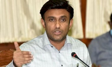 ಎರಡೂ ಡೋಸ್ ಲಸಿಕೆ ಹಾಕಿಸಿದವರಿಗೆ ಗ್ರೀನ್ ಪಾಸ್-ಸರ್ಕಾರದ ಚಿಂತನೆ