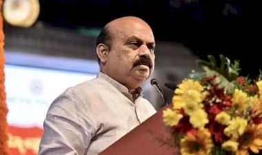 ಸಂಕ್ರಾಂತಿ ಹಬ್ಬದ ಆಚರಣೆಗೆ ಹೊಸ ಗೈಡ್ ಲೈನ್ಸ್ ಜಾರಿ ಸಾಧ್ಯತೆ ?