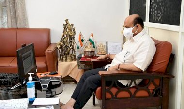 ರಾಜ್ಯದಲ್ಲಿ ವೀಕೆಂಡ್ ಮತ್ತು ನೈಟ್ ಕರ್ಫ್ಯೂ ವಿಸ್ತರಣೆ