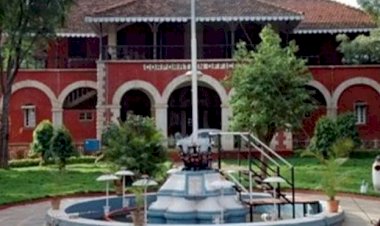 ಕೋವಿಡ್ ನಿಯಮ ಉಲ್ಲಂಘನೆ; ಬರೊಬ್ಬರಿ 1.29 ಲಕ್ಷ ರೂ.ದಂಡ ವಸೂಲಿ ಮಾಡಿದ ಪಾಲಿಕೆ