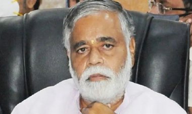 ಮಕ್ಕಳಲ್ಲಿ ಕೊರೊನಾ ಹೆಚ್ಚಾದರೆ ಶಾಲೆ ಬಂದ್