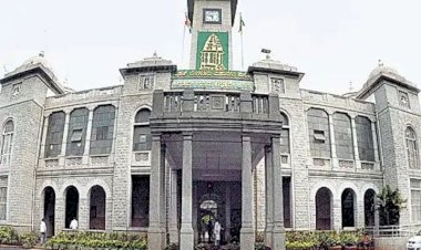 ಬೆಂಗಳೂರು: ಕೊರೊನಾ ರೂಲ್ಸ್‌ ಬ್ರೇಕ್- ಮಾರ್ಷಲ್‌ಗಳಿಂದ 15 ಕೋಟಿ ರೂ. ದಂಡ ವಸೂಲಿ