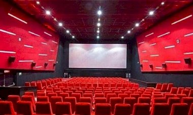 ಚಿತ್ರರಂಗಕ್ಕೆ ರಾಜ್ಯ ಸರ್ಕಾರದಿಂದ ಗುಡ್‌ನ್ಯೂಸ್