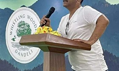 ಫೆ.20 ರಂದು ರಾಜ್ಯ ಸರ್ಕಾರಿ ನೌಕರರ ಸಂಘದ ಸರ್ವ ಸದಸ್ಯರ ವಿಶೇಷ ಮಹಾಸಭೆ