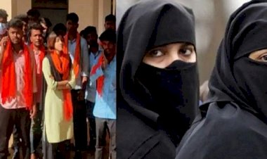 ಬ್ರೇಕಿಂಗ್: ರಾಜ್ಯಾದ್ಯಂತ ಶಾಲಾ-ಕಾಲೇಜುಗಳಿಗೆ ರಜೆ ಘೋಷಿಸಿದ ಸಿಎಂ