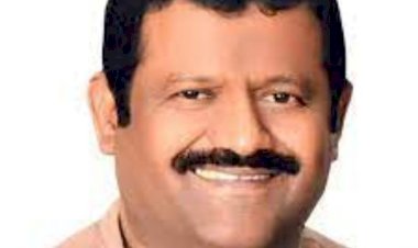 ಧಾರವಾಡ ಜಿಲ್ಲೆಯ 1,21,135 ರೈತರಿಗೆ ಸರ್ಕಾರದಿಂದ 96.33 ಕೋಟಿ ಪರಿಹಾರ ನೇರವಾಗಿ ರೈತರ ಖಾತೆಗೆ ಜಮೆ ಆಗಿದೆ