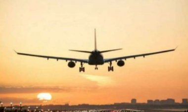 RT-PCR, ಕ್ವಾರಂಟೈನ್​ ಕಡ್ಡಾಯವಲ್ಲ: ವಿದೇಶಿ ಪ್ರಯಾಣಿಕರಿಗೆ ಹೊಸ ಮಾರ್ಗಸೂಚಿ ಬಿಡುಗಡೆ​