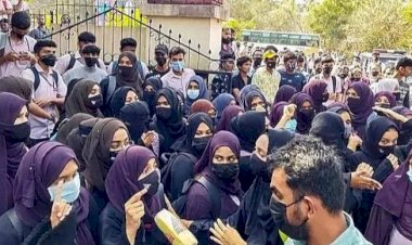 ಬ್ರೇಕಿಂಗ್ : ಫೆ. 15 ರವರೆಗೆ ಪಿಯು ಕಾಲೇಜುಗಳಿಗೆ ರಜೆ