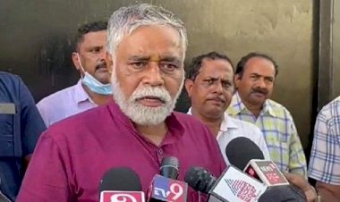 ಫೆ.16ರಿಂದ ರಾಜ್ಯಾದ್ಯಂತ ಪಿಯು ಕಾಲೇಜು ಪುನಾರಂಭ; ಯಾವೆಲ್ಲಾ ನಿಯಮ ಪಾಲಿಸಬೇಕು?