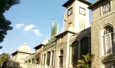 ಬೆಂಗಳೂರು: ಬಿಬಿಎಂಪಿ ಅಧಿಕಾರಿಗಳಿಗೆ ಶಾಕ್ ನೀಡಿದ ಎಸಿಬಿ-ಕೇಂದ್ರ ಕಚೇರಿ ಸೇರಿ 27 ಕಡೆ ದಾಳಿ