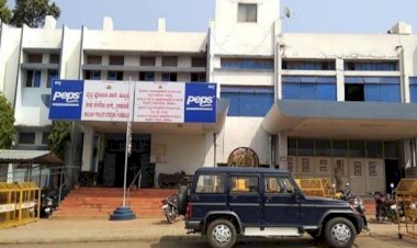 ಚಾಕು ಚುಚ್ಚಿ ಮೊಬೈಲ್ ಹಣ ಸುಲಿಗೆ: ಪ್ರಕರಣ ದಾಖಲು