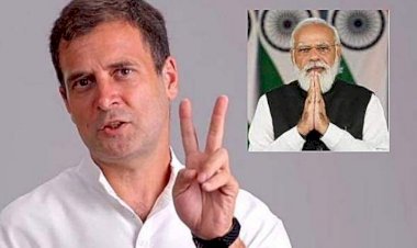 ಬೇಗ ಪೆಟ್ರೋಲ್ ಟ್ಯಾಂಕ್ ತುಂಬಿಸಿಕೊಳ್ಳಿ;ಮೋದಿ ಆಫರ್ ಮುಗೀತಾ ಬಂತು !