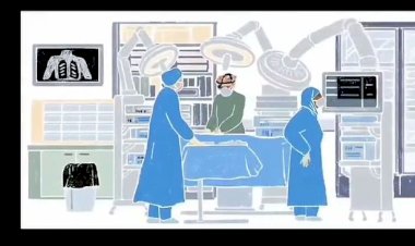 ಮಹಿಳಾ ದಿನ'ಕ್ಕೆ ವಿಶೇಷ ಗೌರವ ಸಲ್ಲಿಸಿದ ಗೂಗಲ್