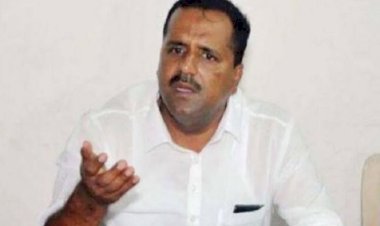 ಹೈಕೋರ್ಟ್ ತೀರ್ಪಿನ ಬಗ್ಗೆ ಯಾವುದೇ ಪ್ರತಿಕ್ರಿಯೆ ನೀಡಲ್ಲ: ಯು.ಟಿ ಖಾದರ್