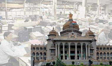 ಬೆಳಿಗ್ಗೆ 8ರಿಂದ ರಾತ್ರಿ 8ರವರೆಗೂ ಉಪ ನೋಂದಣಿ ಕಚೇರಿ ಕಾರ್ಯನಿರ್ವಹಣೆ