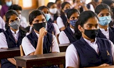 SSLC ಪರೀಕ್ಷೆಗೆ ಸಮವಸ್ತ್ರ ಕಡ್ಡಾಯ : ಹಿಜಾಬ್ ಧಾರಿಗಳಿಗೆ ನೋ ಎಂಟ್ರಿ.. ಶಿಕ್ಷಣ ಇಲಾಖೆ ಸೂಚನೆ