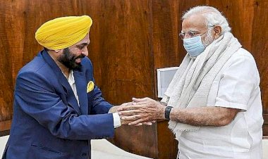 ಆಮ್ ಆದ್ಮಿಗೆ ಶಾಕ್ ಕೊಟ್ಟ ಕೇಂದ್ರ ಸರ್ಕಾರ !