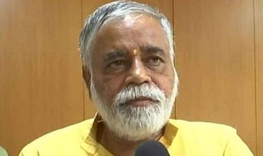 ಸಾರಿಗೆ ಸೌಲಭ್ಯ ಸರ್ಕಾರಿ ಶಾಲೆ ಮಕ್ಕಳಿಗೂ ಸಿಗಲಿದೆ