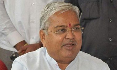 ಕೃಷ್ಣಾಭಾಗ್ಯ ಜಲನಿಗಮದಲ್ಲಿ 1,136.63 ಕೋಟಿ ಭ್ರಷ್ಟಾಚಾರ; ವಿಚಕ್ಷಣಾ ದಳದಿಂದ ತನಿಖೆಗೆ ಆದೇಶ