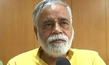 ಪಿಯುಸಿ ಪರೀಕ್ಷೆಗೂ ವಸ್ತ್ರಸಂಹಿತೆ: ಎಲ್ಲರೂ ಕೋರ್ಟ್ ಆದೇಶ ಪಾಲಿಸಬೇಕೆಂದ ಸಚಿವ ನಾಗೇಶ್