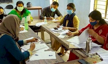 ಮೌಲ್ಯಮಾಪಕರಿಗೆ ಸಿಹಿ ಸುದ್ದಿ ಕೊಟ್ಟ ರಾಜ್ಯ ಸರ್ಕಾರ