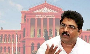 ಆಟದ ಮೈದಾನವನ್ನ ಬಿಬಿಎಂಪಿಗೆ ಪಡೆಯಲು ಆರ್‌.ಅಶೋಕ್ ಪ್ರಯತ್ನಕ್ಕೆ ಹಿನ್ನೆಡೆ