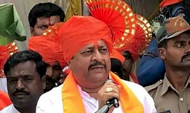 ನೆಕ್ಸ್ಟ್ ಸಿಎಂ ನಾನೇ.. ಒಂದು ಚಾನ್ಸ್ ಕೊಡಿ ಎಂದ ಯತ್ನಾಳ್