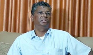 ಇನ್ನೂ ಹಲವು ಸಚಿವರು ಸರದಿ ಸಾಲಿನಲ್ಲಿ ನಿಂತಿದ್ದಾರೆ: ಸತೀಶ್ ಜಾರಕಿಹೊಳಿ