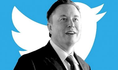 ಎಲಾನ್ ಮಸ್ಕ್ ಕೊಟ್ಟ ಆಫರ್ ತಿರಸ್ಕರಿಸಿದ ಟ್ವಿಟ್ಟರ್​ ನಿರ್ದೇಶಕರ ಮಂಡಳಿ