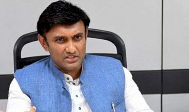 ರಾಜ್ಯದಲ್ಲಿ ಕೋವಿಡ್ 4 ನೇ ಅಲೆ ಬಂದಿಲ್ಲ;ಆದರೂ ಎಚ್ಚರವಾಗಿರಿ !