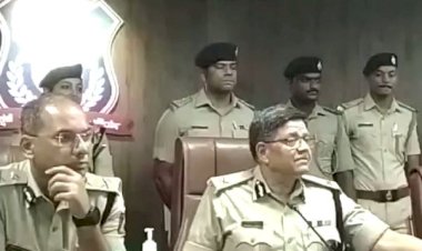 ಬೆಂಗಳೂರು: 24 ಗಂಟೆ ಹೋಟೆಲ್ ತೆರೆಯಲು ಅನುಮತಿ ನೀಡಿಲ್ಲ: ಪೊಲೀಸ್ ಕಮಿಷನರ್